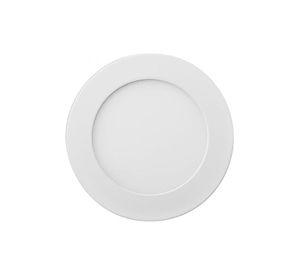 PLAFON LED 18W CALIDO