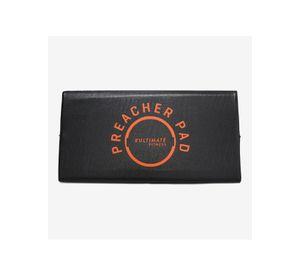 Preacher Bench Pad