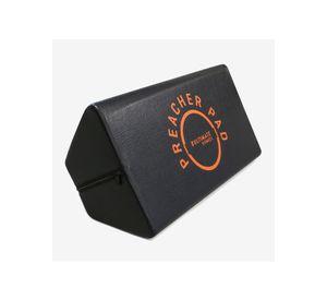 Preacher Bench Pad