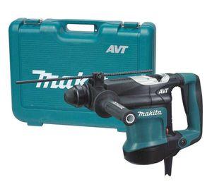 Martillo Combinado AVT 32 mm Makita HR3210C