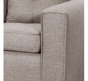 SOFA RANGER BEIGE