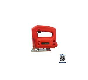 Pack Sierra Caladora Eléctrica 220V + 10 Hojas Metal