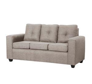 SOFA RANGER BEIGE