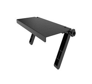 Mini repisa portatil plegable multiuso