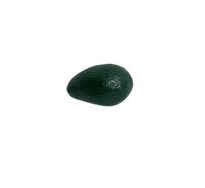 Palta Artificial Corel Artificial | Estilo Natural para Interiores y Vitrinas