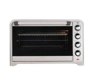 HORNO ELECTRICO THOMAS TH-80i