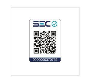 Encimera de inducción 3 quemadores CEI03