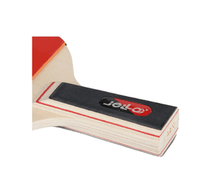 Set De Ping Pong Tenis De Mesa Tradicional 2 /forcecl