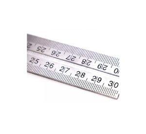 Escuadra 30cm ajustable con nivel Kamasa KM-495