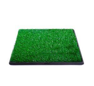 Baño Ecologico Mascota Grande XXL Perro Lavable