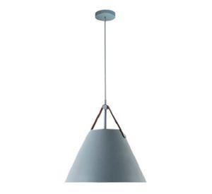 Lámpara Colgante Garland Dusty D48cm