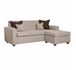 SECCIONAL BERTA BEIGE