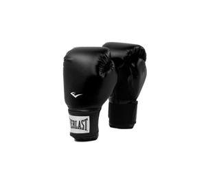 Guantes de Boxeo Prostyle 2 Negro Everlast