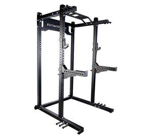 Power Rack R600