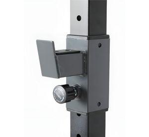 Power Rack R300 Pro