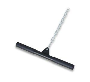 Power Rack R300 Pro