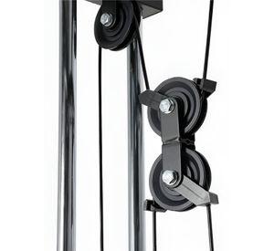 Power Rack R300 Pro