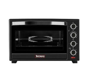 Horno TH-48N
