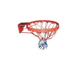Aro De Basket Torpedo Double Prime