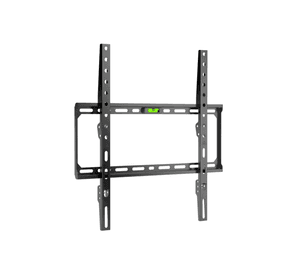 Base Fija para TV de Pared AWSTVL4F Dise o Delgado
