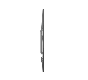 Base Fija para TV de Pared AWSTVL4F Dise o Delgado