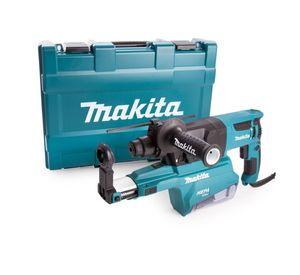 ROTOMARTILLO PLUS 800W Makita HR2652