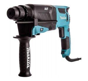 ROTOMARTILLO PLUS 800W Makita HR2652