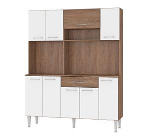 KIT COCINA EMI 139