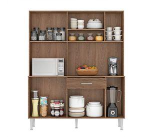 KIT COCINA EMI 139