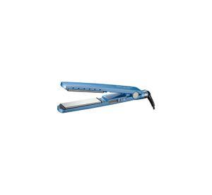 Plancha Babyliss PRO 1¼" 32MM Iónica Nano Titanium BNT4091