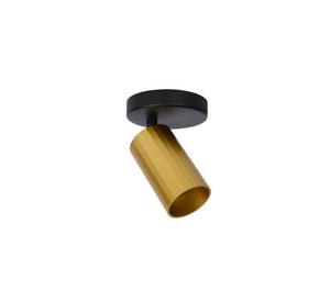 FOCO DIRECCIONAL POLYGON 1XGU10