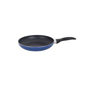 Batería Antiadherente Azul 6 Piezas Diseño y Cocina