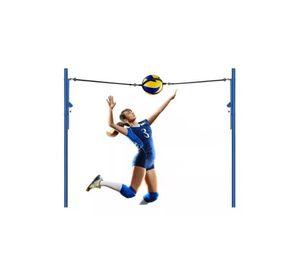 Kit de Sistema de Ayuda al Entrenamiento - Remate de Voleibol