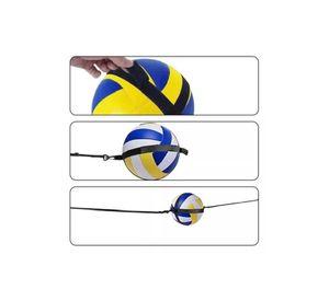 Kit de Sistema de Ayuda al Entrenamiento - Remate de Voleibol