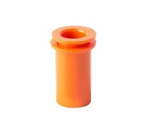 Salida De Caja P/ Conduit 16mm (pack 5 Unidades )