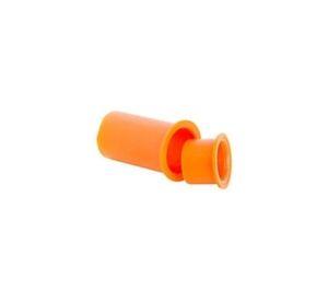 Salida De Caja P/ Conduit 16mm (pack 5 Unidades )