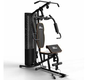 Home Gym G5000