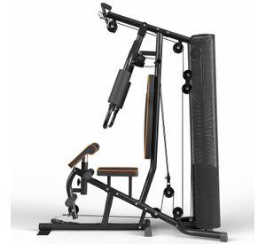 Home Gym G5000