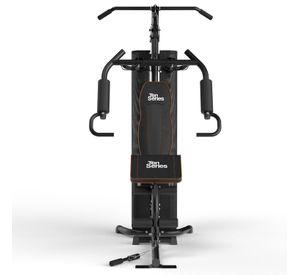 Home Gym G5000