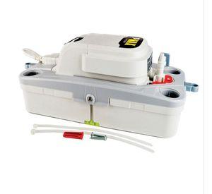 Bomba de Condensado HI FLOW TANK PUMP ASPEN