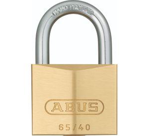 Candado Laton 65 40 KD