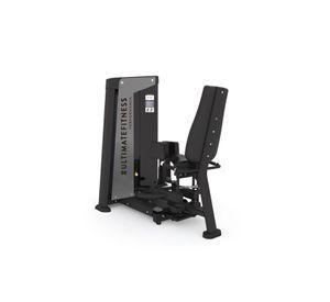 Abductor/Adductor Trainer - Máquina Aductor/Abductor