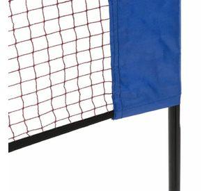 Malla Fútboltenis 3 Metros - Multideporte