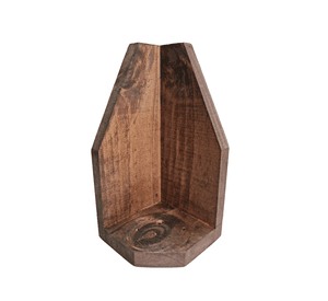 Patas De Madera Cama Europea