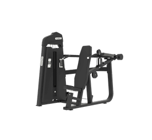 Press Hombro FORBATS