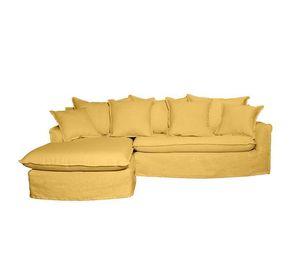 Seccional Palena Lino Azafran 3C