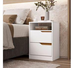 Velador Sole Light 2C
