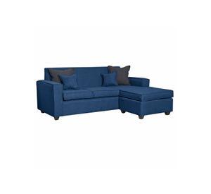 SECCIONAL BERTA AZUL