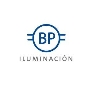 Lámpara Colgante Flint Lineal 3 Luces