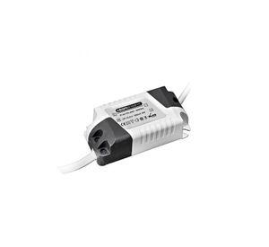 PLAFON LED 25W FRIO